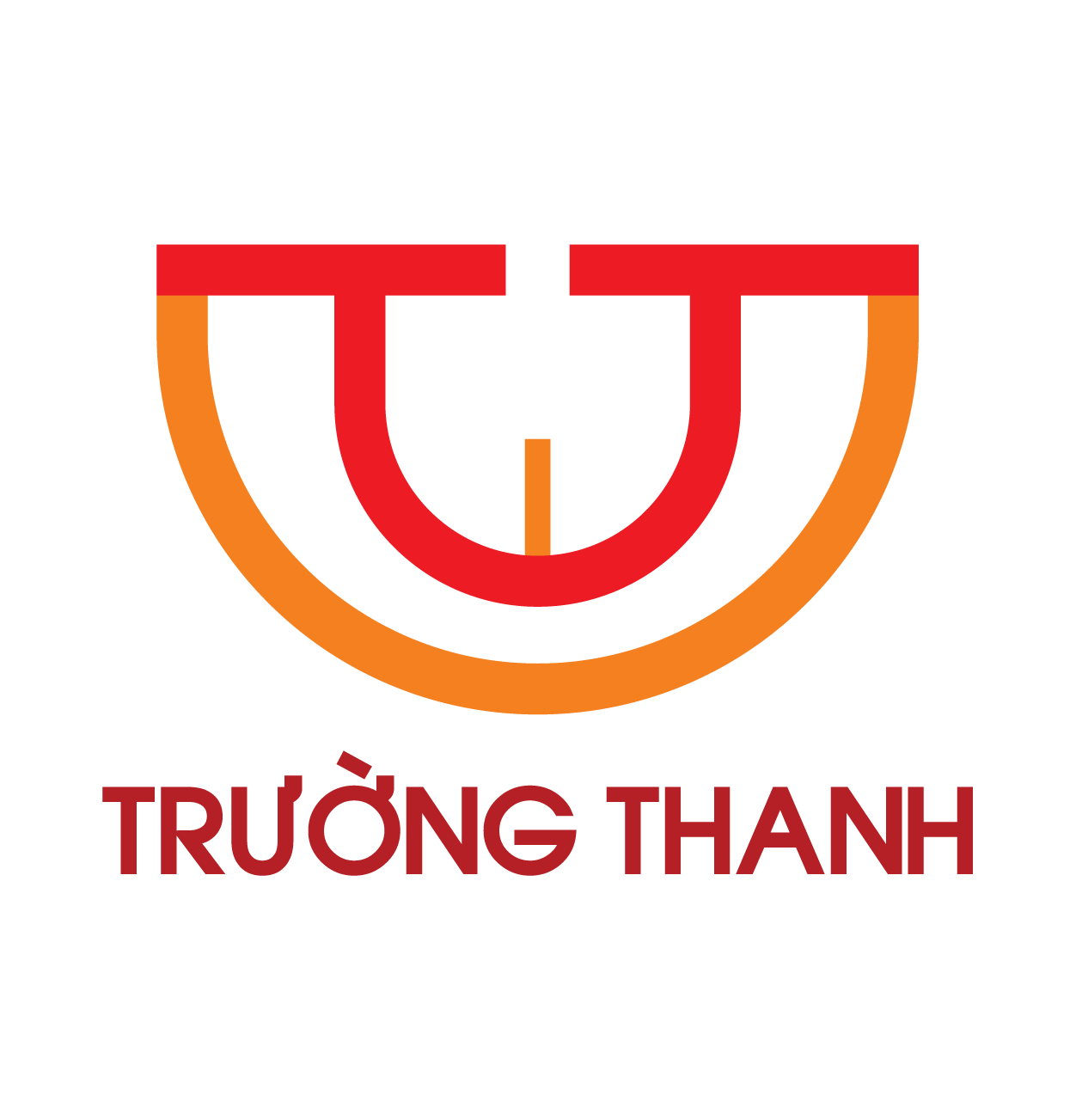 Logo Công ty TNHH TPS Trường Thanh